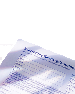 Katalog